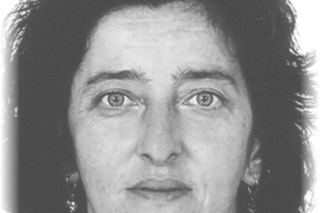 Zaginiona Marzena Chlewicka