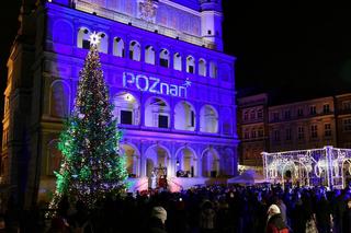 Poznań Silent Night 2020 tym razem przenosi się do internetu 