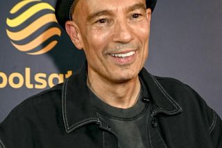 Te gwiazdy znamy pod pseudonimami