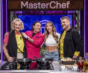 Żona Tomasza Jakubiaka ponownie w telewizji. Tak uczci pamięć zmarłego męża