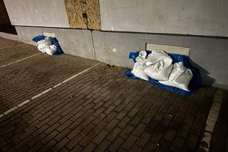 Opole gotowe na falę kulminacyjną