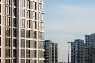 Leszno stawia na mieszkalnictwo. Jakie zmiany czekają miasto?