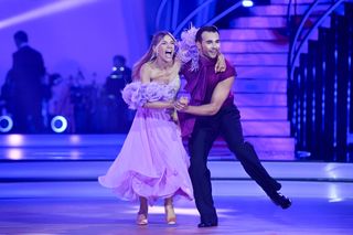 Maja Bohosiewicz kiedyś i dziś. Tak na przestrzeni lat zmieniała się aktorka