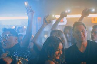 Marcin Miller i Enjoy łączą siły.