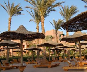 Piękna posłanka pojechała na wakacje z bliskim współpracownikiem Andrzeja Leppera! Pikantne zdjęcia!