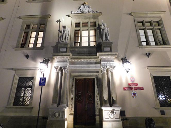 Nowy, prostszy język urzędowy zawitał do krakowskiego magistratu