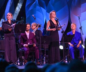 Joanna Kulig, Justyna Schneider