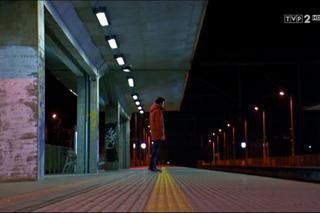 Barwy szczęścia, odc. 2038. Kacper (Jakub Szlachetka)