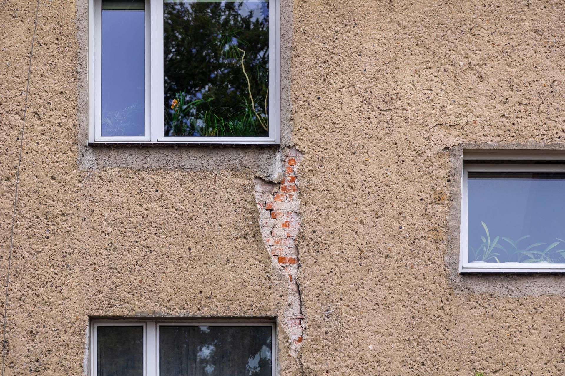 Osiedle Sępolno we Wrocławiu