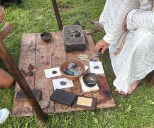 Eska Summer City na Jarmarku Dominikańskim