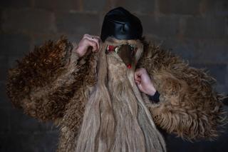 Brodacze w Sławatyczach żegnają 2023 rok