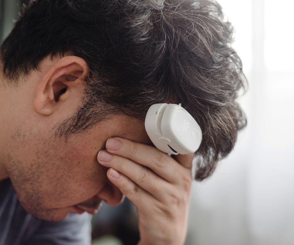 Choroba stara jak świat znowu atakuje. Co 20 sekund umiera jeden chory 