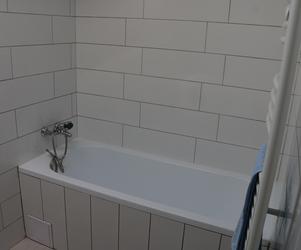 Kolejne mieszkania chronione w Starachowicach