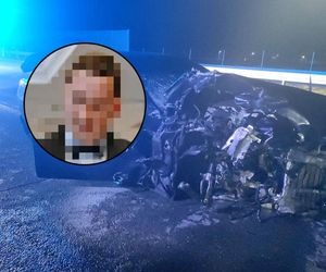 Tragiczny wypadek na A1. Co z ekstradycją Sebastiana M.? Nowe informacje. Aż trudno w to uwierzyć