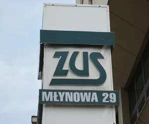 Emerytury od 1 kwietnia niższe nawet o 400 zł? 