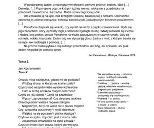 matura 2024 pp (formuła 2023) język polski