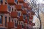 Ceny mieszkań pójdą w górę? Od 1 kwietnia wchodzą w życie nowe przepisy budowlane