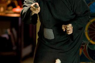 Hank Azaria jako Gargamel