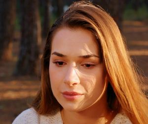 Miłość i nadzieja odc. 281. Kuzey