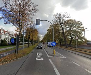 Najkrótsza droga wojewódzka w warmińsko-mazurskim. Niewiarygodne, ile km liczy!