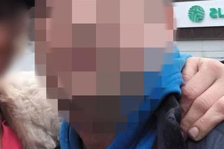 Aneta z Sieradza zaginęła czy została zabita? Jej mąż zatrzymany po 23 latach [ZDJĘCIA]