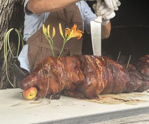 Piknik Dolnoślązaków z Chicago 2025