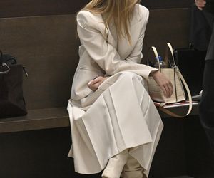 Agnieszka Kaczorowska i Maciej Pela - rozwód