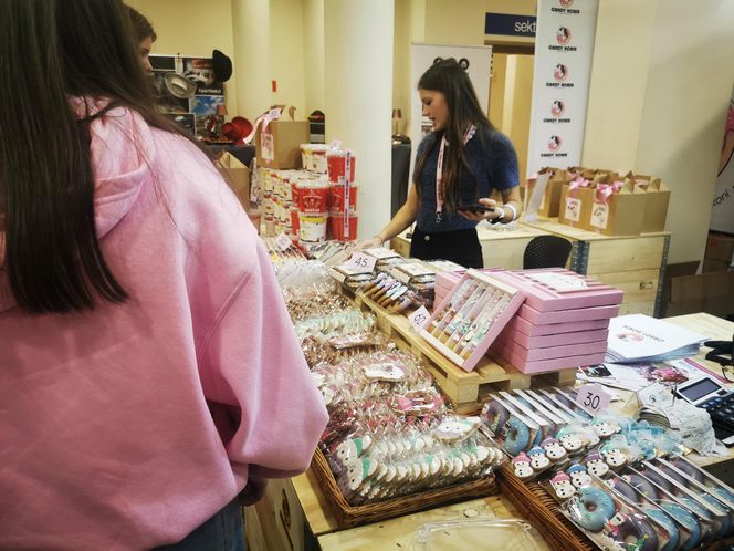 Cavaliada na Torwarze 2025