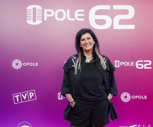 Wanda Kwietniewska zaskoczyła duetem z Dodą. Gwiazda lat 80. skończyła 68 lat