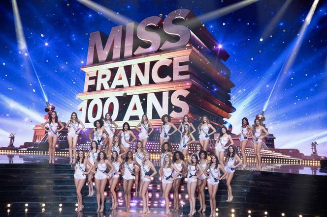 Kandydatki na Miss pozywają Miss France, bo nie dostały się do konkursu