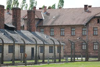 „Nieludzka aukcja”. MSZ wzywa do odwołania licytacji pamiątek z czasów Holokaustu