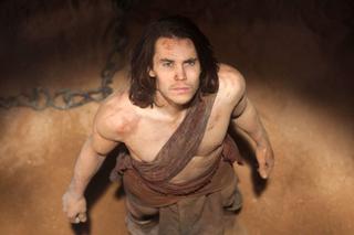 John Carter