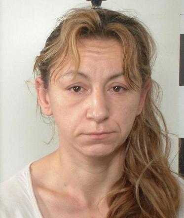SŁOWIŃSKA SYLWIA