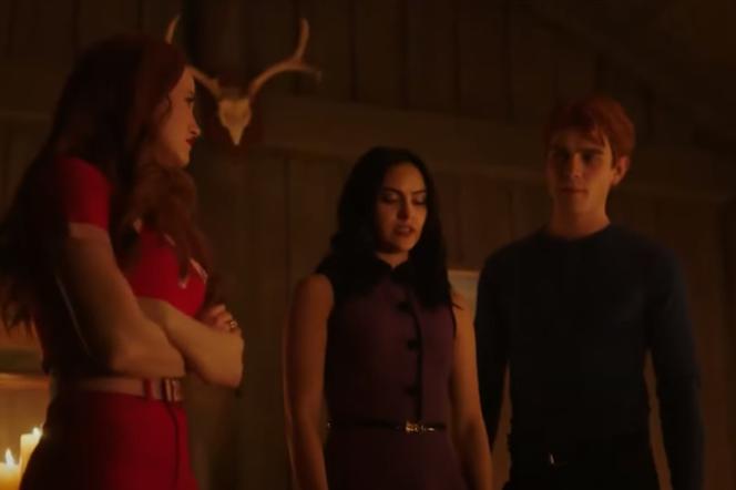 Riverdale