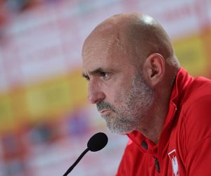 Euro 2024. Mecz Polska - Francja bez Wojciecha Szczęsnego! Michał Probierz podjął decyzję