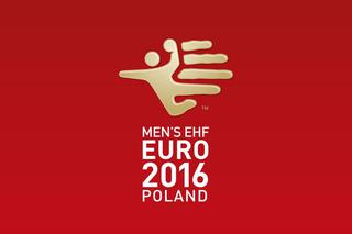 ME w piłce ręcznej: PODSUMOWANIE jedenastego dnia EHF Euro 2016