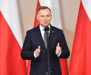 Zmiany w Kancelarii Prezydenta. Wiadomo, kto może zostać nowym szefem BBN