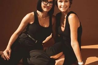 Fryzjerka z Żor nominowana do tytuły fryzjerki roku na świecie! Czy Alicja Glos-Krawczyk dobędzie nagrodę?