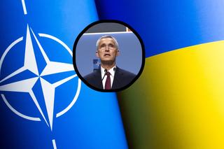 Wyniki szczytu NATO w Wilnie. Rozczarowanie Ukrainy, zmiany w strategii odstraszania jądrowego NATO oraz rozbudowa sił na Bałtyku i Morzu Czarnym