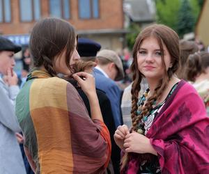 Wierzbnickie meżaliany” Starachowice 12.06.