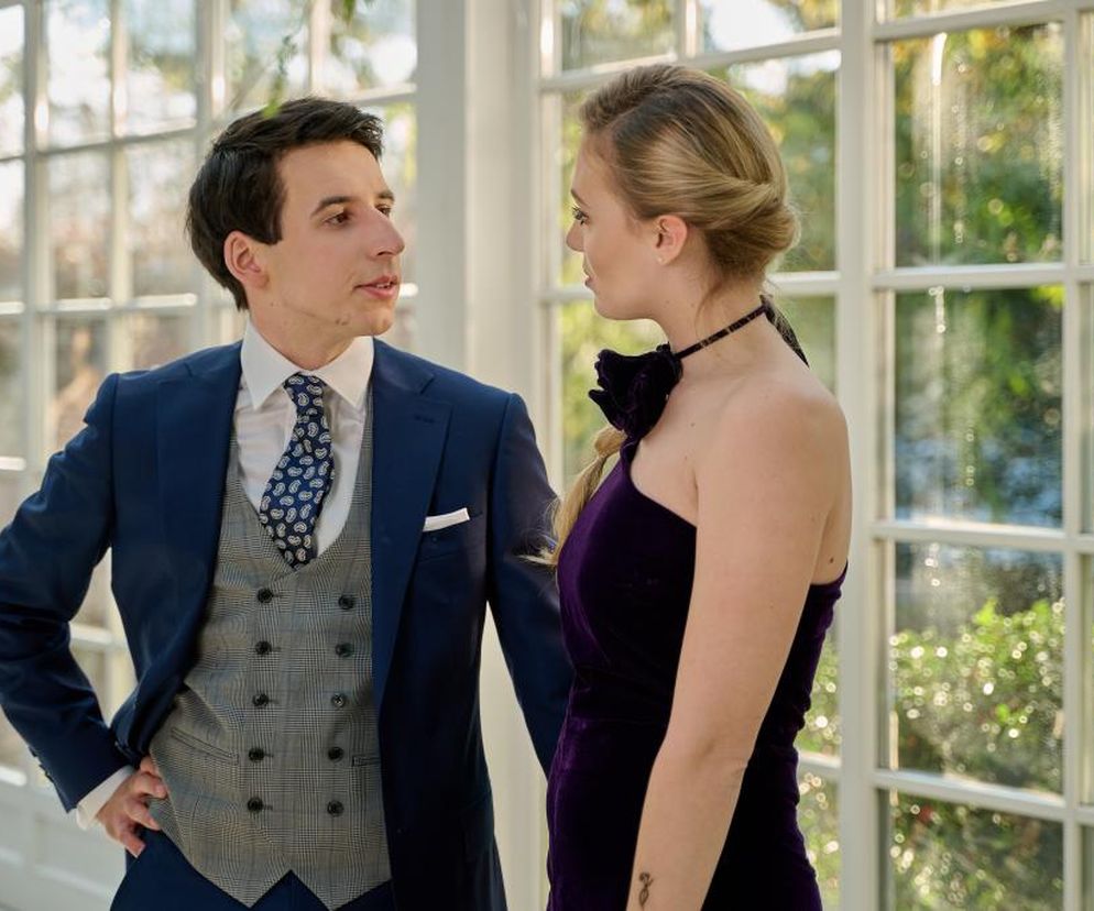 Na Wspólnej, odcinek 3790: Koniec Darii i Tadeusza! Zakościelny odkryje przerażającą prawdę o ukochanej 