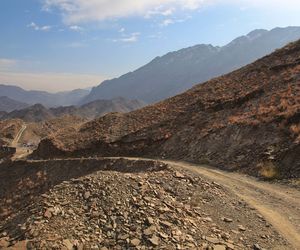 Afganistan 