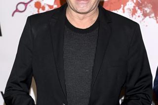 Marek Siudym pokazał syna. Podobni?