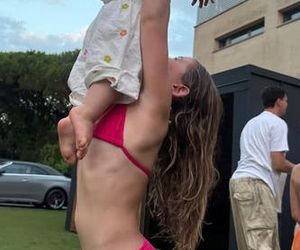 Robert Lewandowski świętuje 37. urodziny