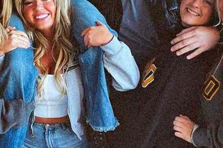 Przyznał się do morderstwa 4 studentów z Idaho