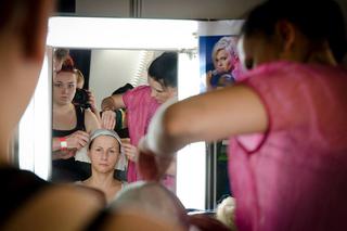 Twoja twarz brzmi zanjomo 2