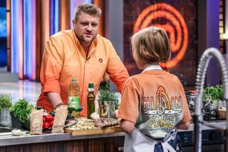 Tomasz Jakubiak dojrzałem do zmian