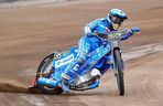Bartosz Zmarzlik zwycięzcą Grand Prix Czech