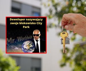 Tanie mieszkanie? Na pewno nie. Najlepsze memy o deweloperach