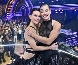 Katarzyna Zillmann, Robert Biedroń